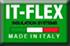 IT-FLEX