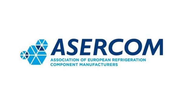 گواهینامه ASERCOM