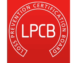 LPCB ( Loss Prevention Standards Board)